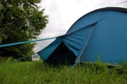 Vango Kibale 350 Tent -Famous Camping Store kibale 8