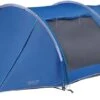 Vango Kibale 350 Tent -Famous Camping Store kibale 9 1