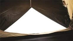 Robens Kiowa Tipi Tent -Famous Camping Store kiowa groundsheet