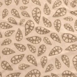 Robens Aero Yurt Carpet Flooring -Famous Camping Store klondike grande carpet 6