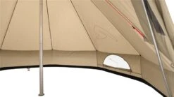 Robens Klondike S Tent 31 Robens Klondike S Tent -Famous Camping Store klondike s tent 11