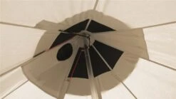 Robens Klondike S Tent 30 Robens Klondike S Tent -Famous Camping Store klondike s tent 12