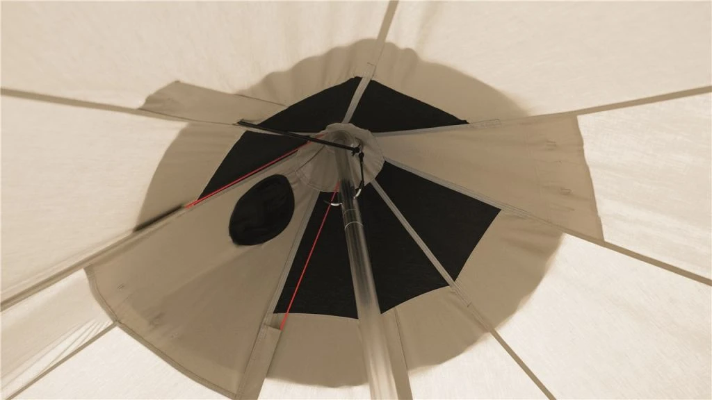 Robens Klondike S Tent 12 Robens Klondike S Tent - Image 10