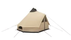 Robens Klondike S Tent 28 Robens Klondike S Tent -Famous Camping Store klondike s tent 7