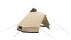 Robens Klondike S Tent 26 Robens Klondike S Tent -Famous Camping Store klondike s tent 8