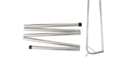 Robens Klondike PRS Tent -Famous Camping Store klondike tp6