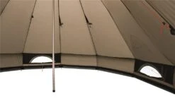Robens Klondike PRS Tent -Famous Camping Store klondike tp9