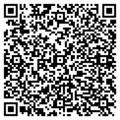 Vango Lismore Air 450 Tent Package -Famous Camping Store lismore450