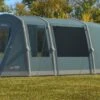 Vango Lismore Air 450 Tent Package -Famous Camping Store lismore air 450 hr