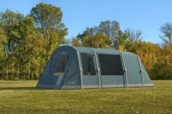 Vango Lismore Air 450 Tent Package -Famous Camping Store lismore air 450 hr large