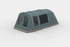 Vango Lismore Air 450 Tent Package -Famous Camping Store lismore air 450 1 medium