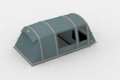 Vango Lismore Air 450 Tent Package -Famous Camping Store lismore air 450 23 medium