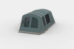 Vango Lismore Air 450 Tent Package -Famous Camping Store lismore air 450 2 medium