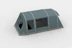 Vango Lismore Air 450 Tent Package -Famous Camping Store lismore air 450 30 medium