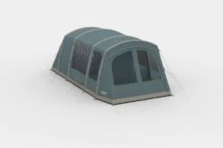 Vango Lismore Air 450 Tent Package -Famous Camping Store lismore air 450 4 medium