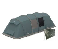 Vango Castlewood 800XL Tent Package -Famous Camping Store lismore copy