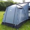 Sunncamp Lodge 200 Motor Driveaway Awning -Famous Camping Store lodge 200 motor 1 1 1