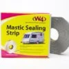 W4 Mastic Sealing Strip -Famous Camping Store mastic