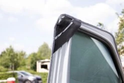 Maypole VW T5 / T6 External Blackout Screen 7 Maypole VW T5 / T6 External Blackout Screen -Famous Camping Store maypole external blackout screen for vw t5 t6 campervans 66260 hi