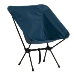 Vango Micro Steel Chair Standard -Famous Camping Store micro mykonos blue square