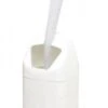 Mini Toilet Brush 2 Mini Toilet Brush -Famous Camping Store mini loo brush