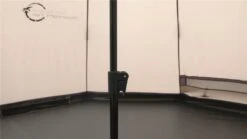 Easy Camp Moonlight Tipi -Famous Camping Store moonlight tipi10