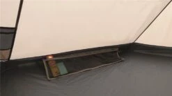 Easy Camp Moonlight Tipi -Famous Camping Store moonlight tipi11