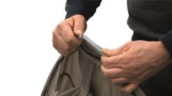 Easy Camp Moonlight Tipi -Famous Camping Store moonlight tipi12