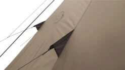 Easy Camp Moonlight Tipi -Famous Camping Store moonlight tipi13