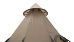 Easy Camp Moonlight Tipi -Famous Camping Store moonlight tipi15