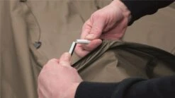 Easy Camp Moonlight Tipi -Famous Camping Store moonlight tipi17