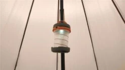 Easy Camp Moonlight Tipi -Famous Camping Store moonlight tipi6