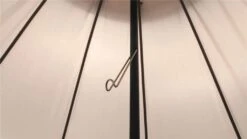 Easy Camp Moonlight Tipi -Famous Camping Store moonlight tipi7