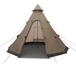 Easy Camp Moonlight Tipi -Famous Camping Store moonlight tipimid