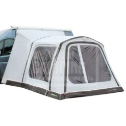 Outdoor Revolution Movelite T2R Air Low Drive Away Awning 27 Outdoor Revolution Movelite T2R Air Low Drive Away Awning -Famous Camping Store move.lite