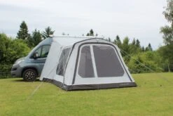 Outdoor Revolution Movelite T2R Air Low Drive Away Awning 23 Outdoor Revolution Movelite T2R Air Low Drive Away Awning -Famous Camping Store movelite t2r 2 2 cf