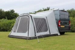 Outdoor Revolution Movelite T2R Air Low Drive Away Awning 22 Outdoor Revolution Movelite T2R Air Low Drive Away Awning -Famous Camping Store movelite t2r 5cf
