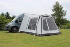 Outdoor Revolution Movelite T2R Air Low Drive Away Awning 19 Outdoor Revolution Movelite T2R Air Low Drive Away Awning -Famous Camping Store movelite t2rcf