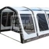 Outdoor Revolution Movelite T4E High Drive Away Awning -Famous Camping Store movelite t4e3 2
