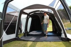 Outdoor Revolution Movelite T4E High Drive Away Awning -Famous Camping Store movelite t4e6 1