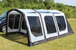 Outdoor Revolution Movelite T4E High Drive Away Awning -Famous Camping Store movelite t4e 2 1 2