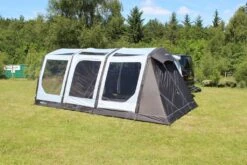Outdoor Revolution Movelite T4E Mid Drive Away Awning (220 - 255) -Famous Camping Store movelite t4e 3 1 min
