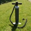 Maypole Hand Pump -Famous Camping Store mp9507 3
