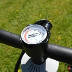 Maypole Hand Pump -Famous Camping Store mp9507 4