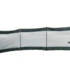 Maypole 3 Panel Poled Windbreak -Famous Camping Store mp9524 1