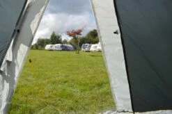 Maypole Stoneleigh 260cm Caravan Porch Awning -Famous Camping Store mp9540 9