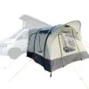 Maypole Clent Air Driveaway Awning 2 Maypole Clent Air Driveaway Awning -Famous Camping Store mp9543 1
