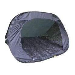 Maypole 3 Berth Pop-Up Inner Tent -Famous Camping Store mp9547 2