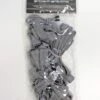 Outdoor Revolution Pair Of Reflective Storm Straps -Famous Camping Store new storm strap 2 web optimized 1
