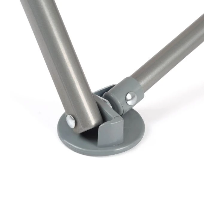 Yello Low Zig Zag Beach Chair 6 Yello Low Zig Zag Beach Chair - Image 4